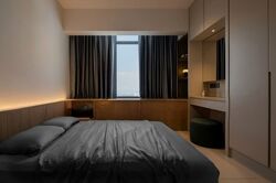 Ascentia Sky (D3), Condominium #570661241